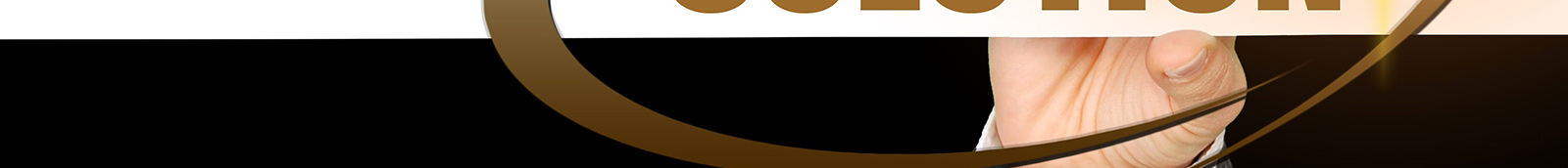 冻干机常见问题